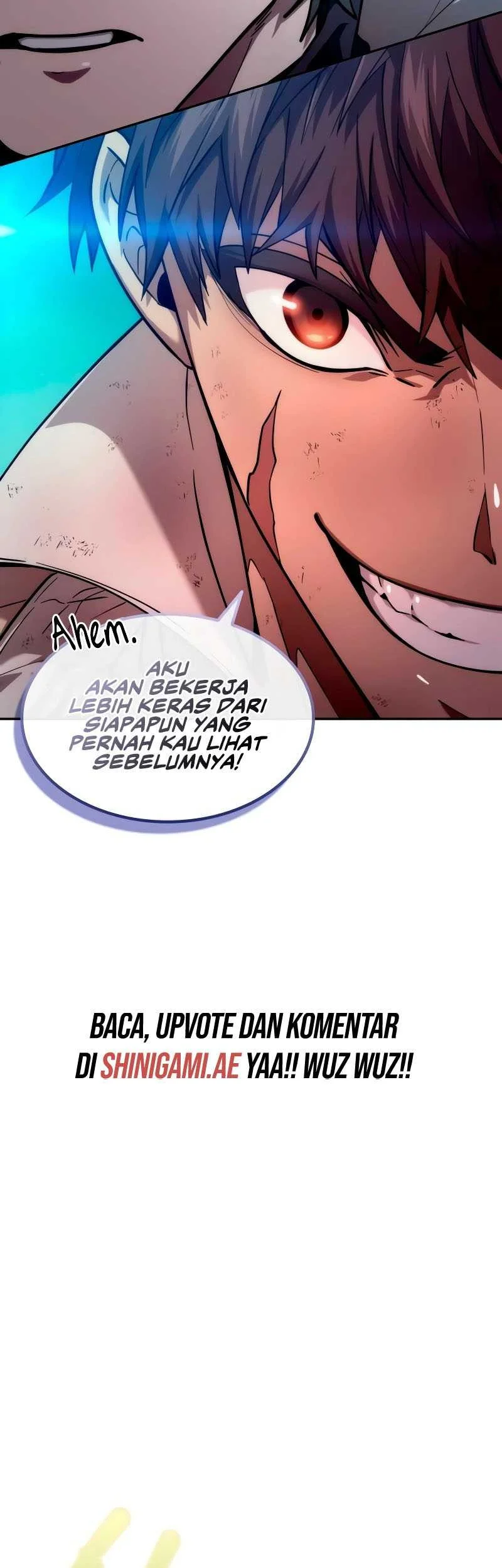 Halaman 40 dari 74
