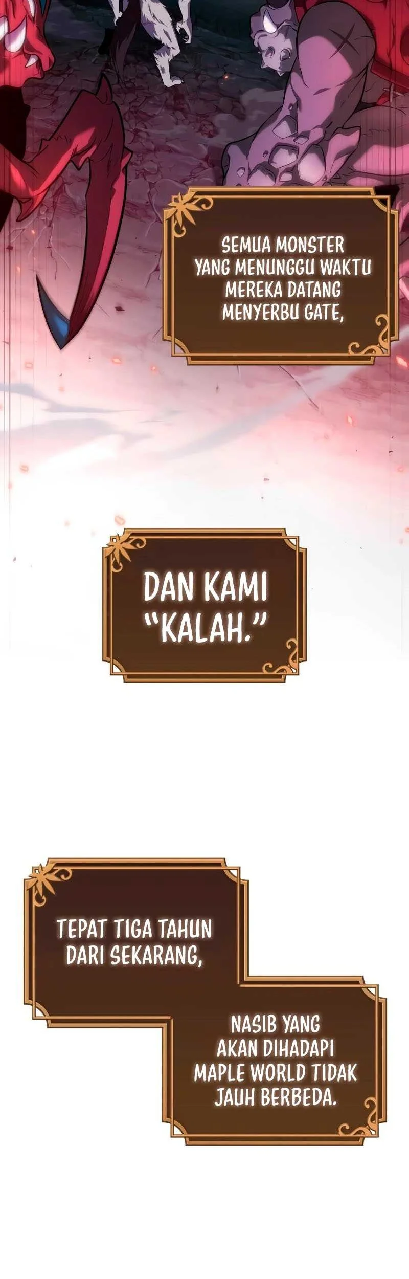 Halaman 5 dari 74