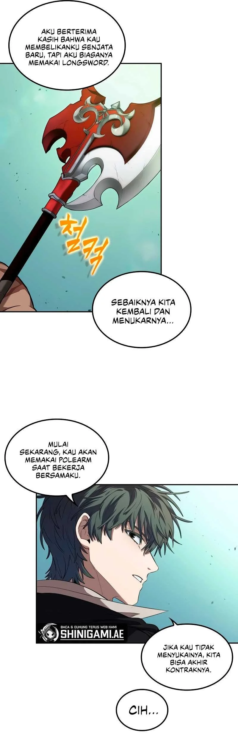Halaman 42 dari 74