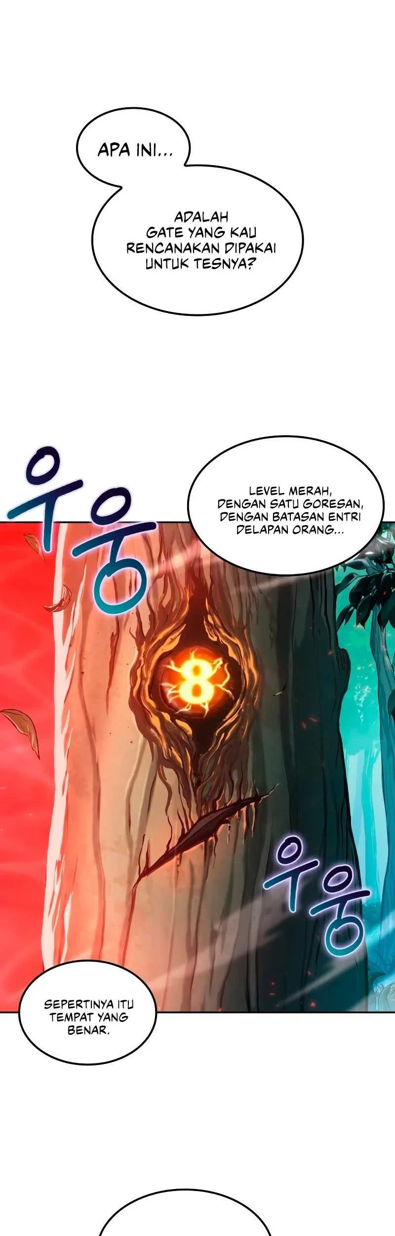 Halaman 43 dari 74