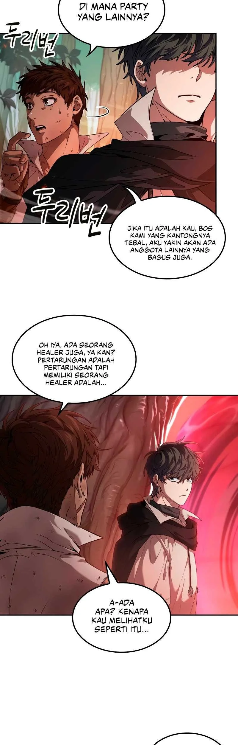 Halaman 44 dari 74