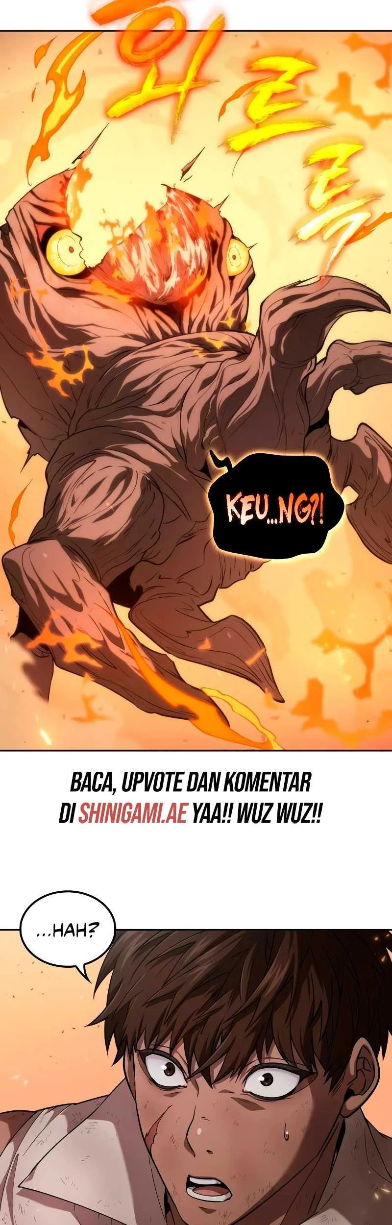 Halaman 57 dari 74