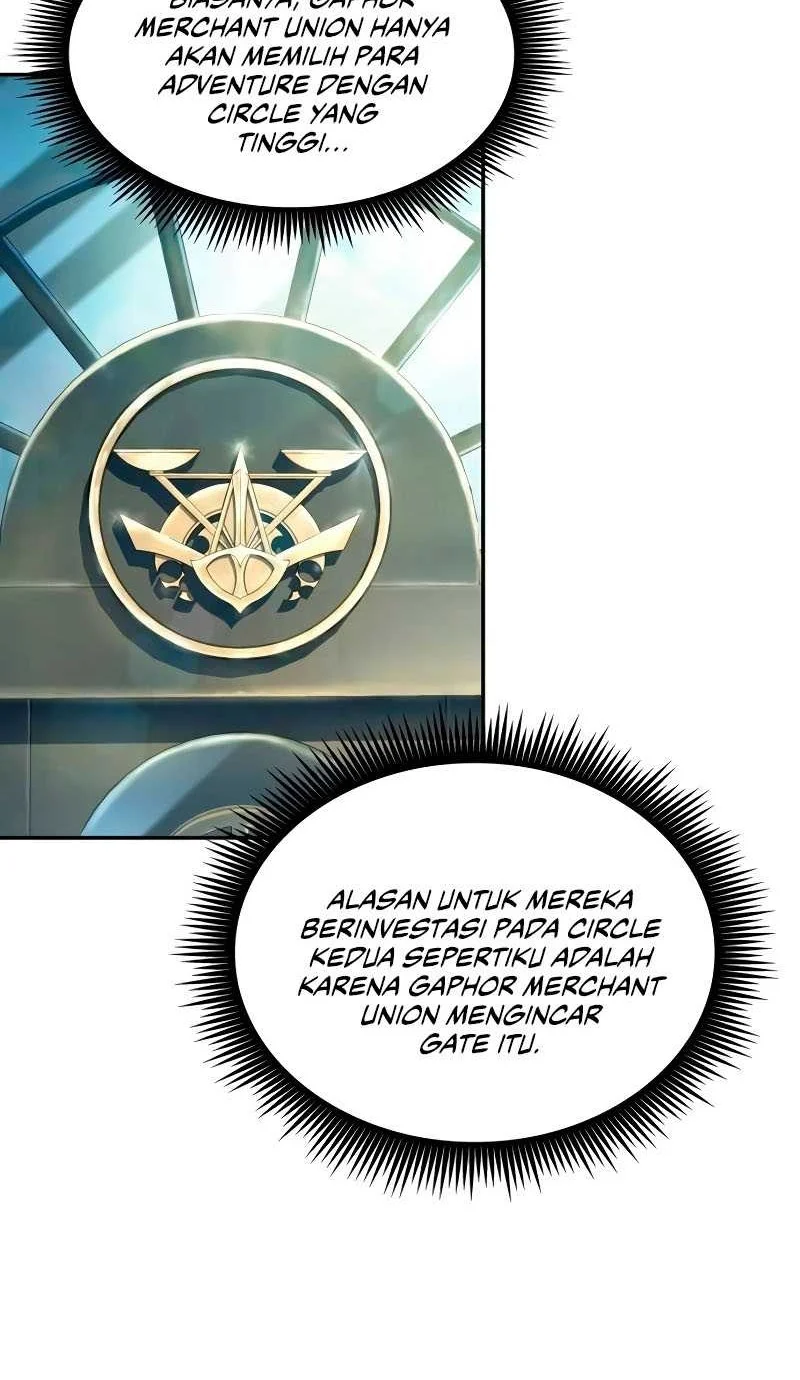Halaman 9 dari 74
