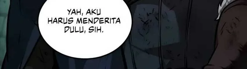 Halaman 11 dari 52