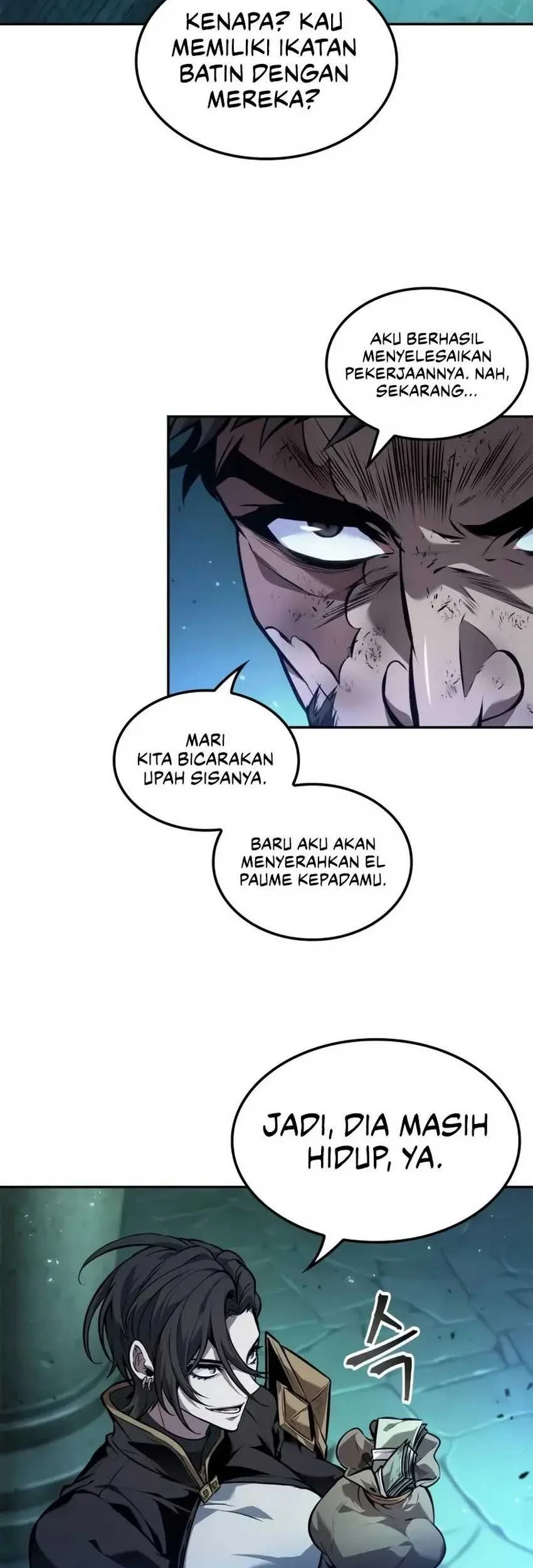 Halaman 13 dari 52