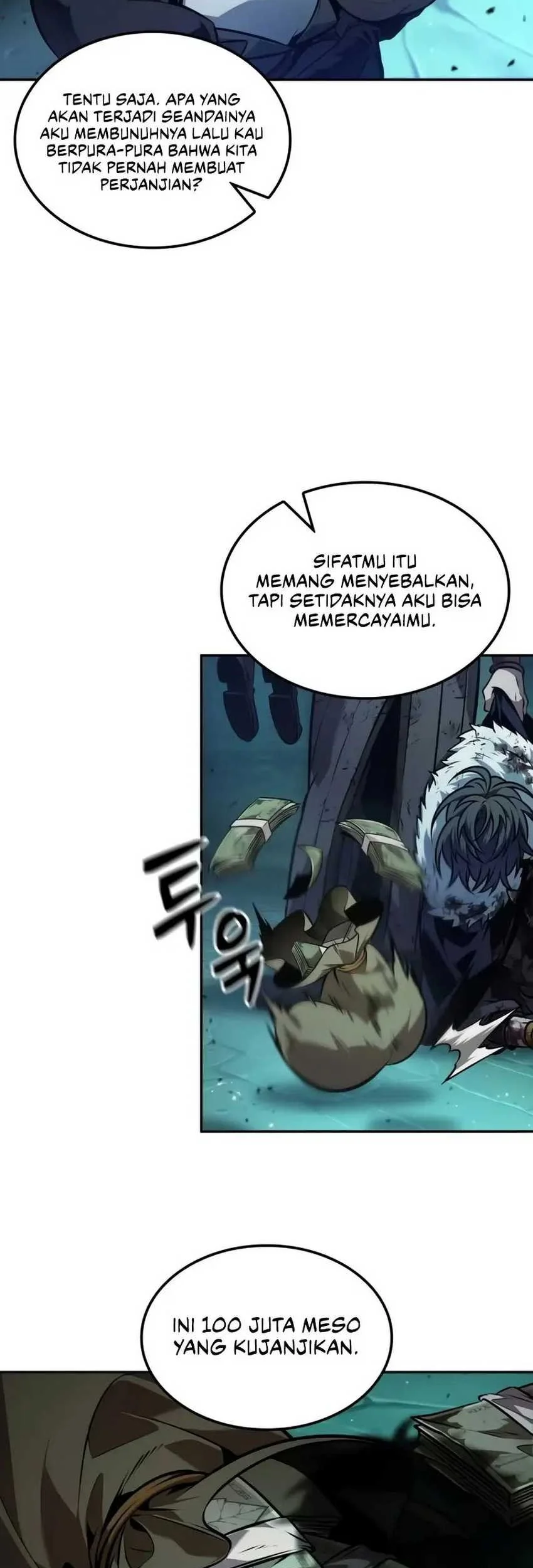 Halaman 14 dari 52