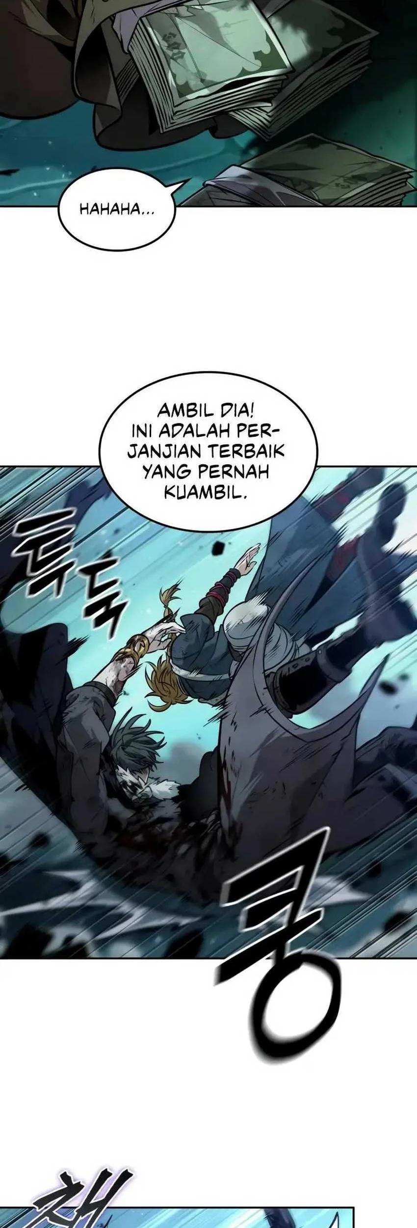 Halaman 15 dari 52