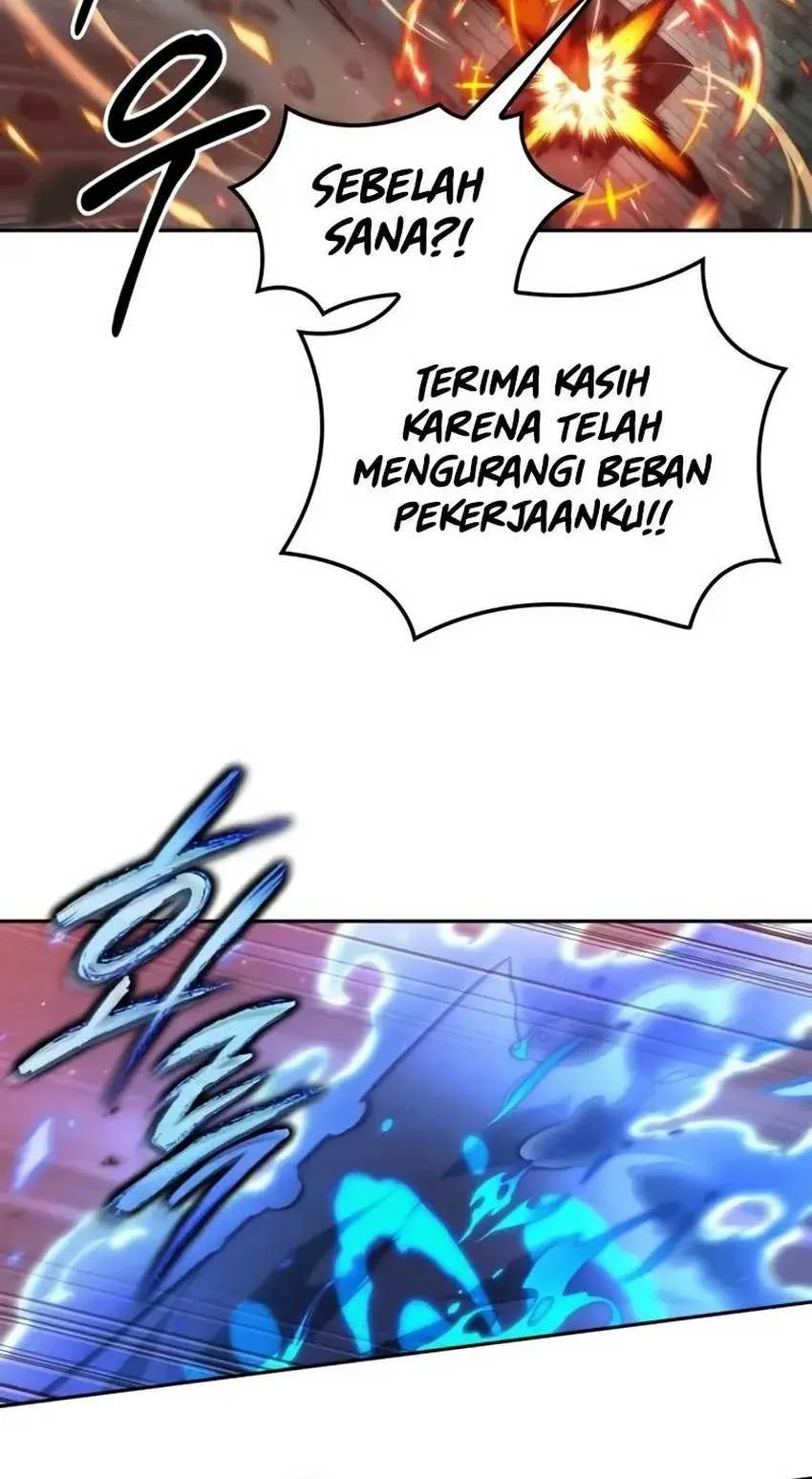 Halaman 26 dari 52