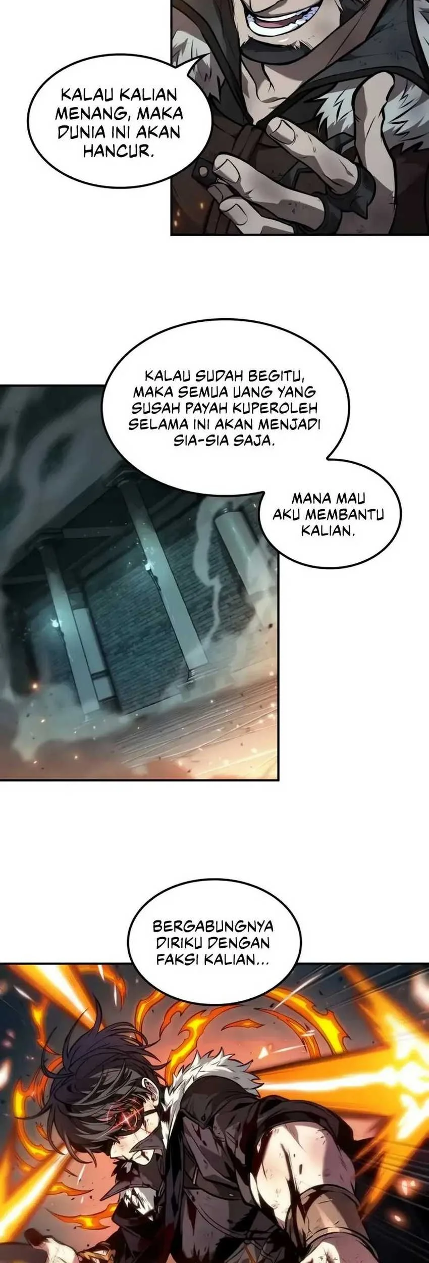 Halaman 33 dari 52