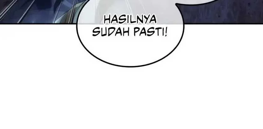 Halaman 35 dari 52