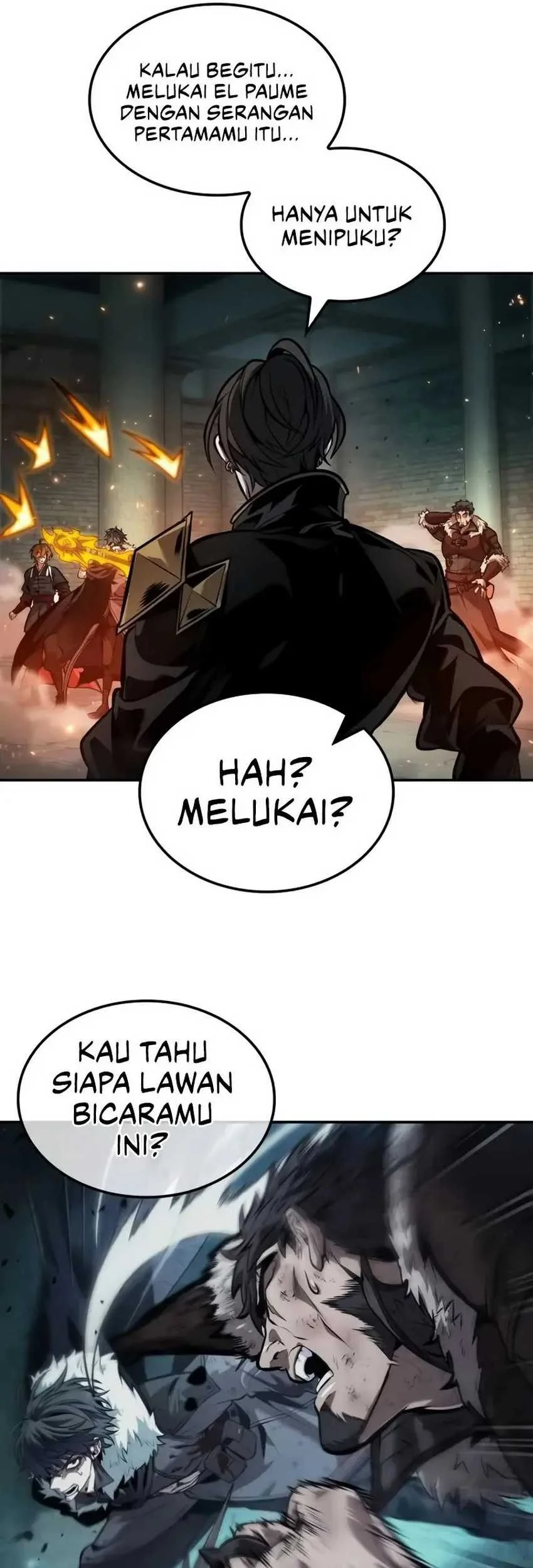 Halaman 36 dari 52
