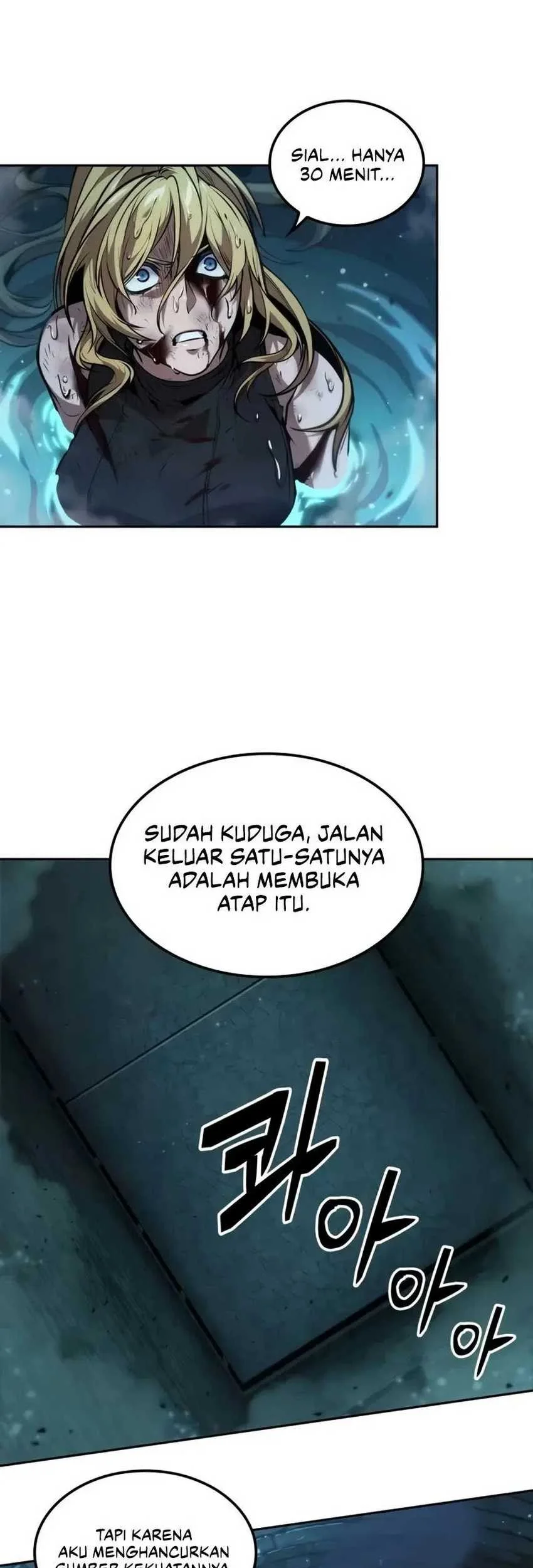 Halaman 46 dari 52