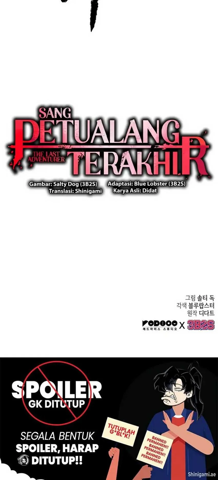 Halaman 52 dari 52