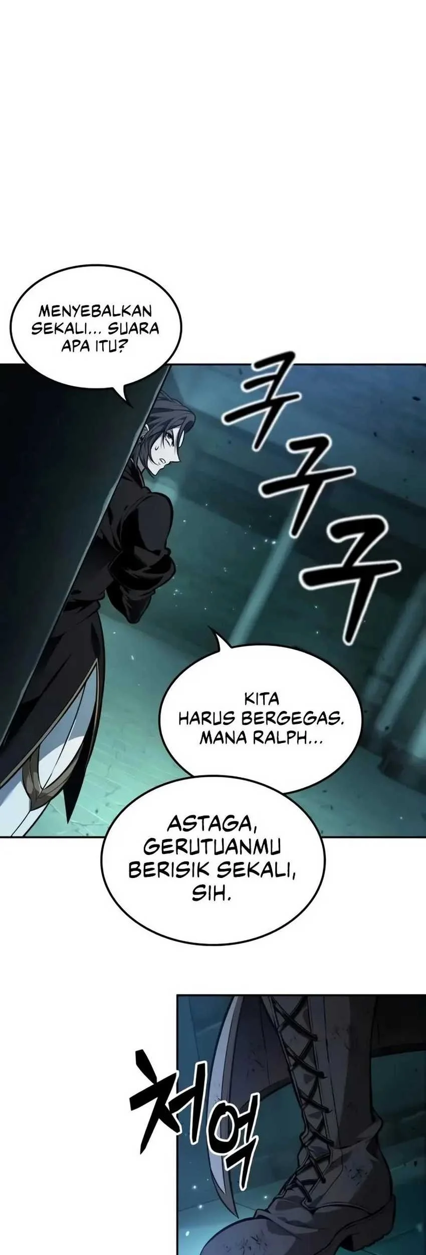 Halaman 9 dari 52