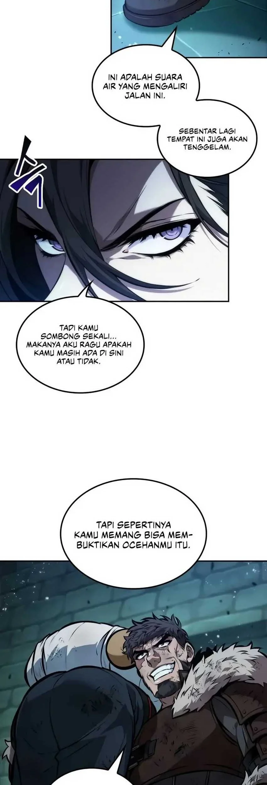 Halaman 10 dari 52