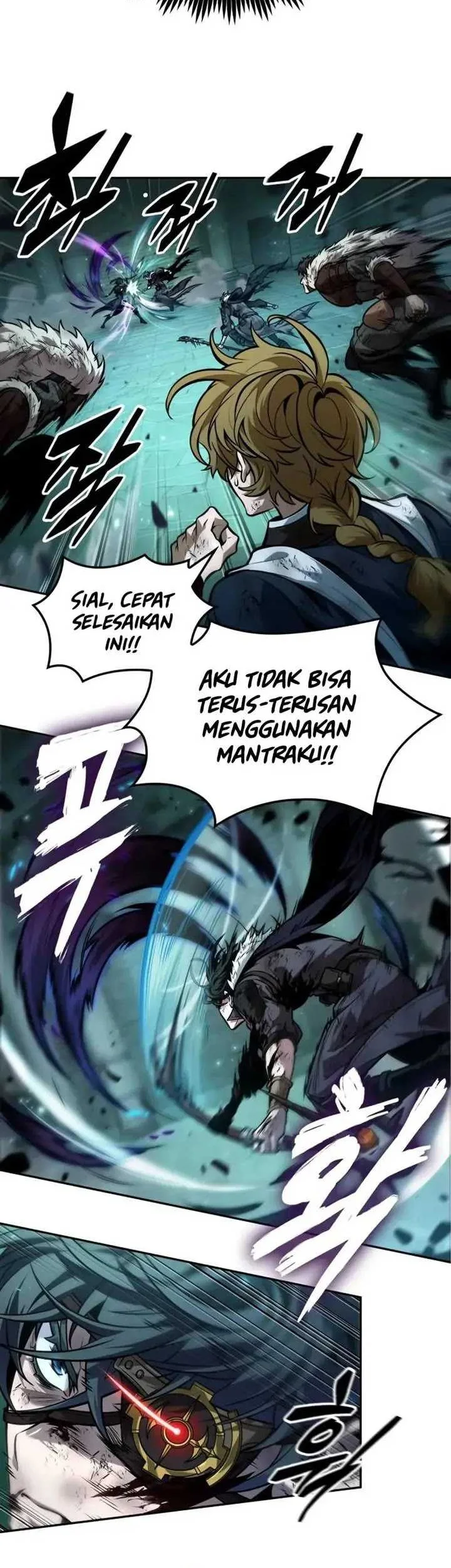 Halaman 11 dari 37