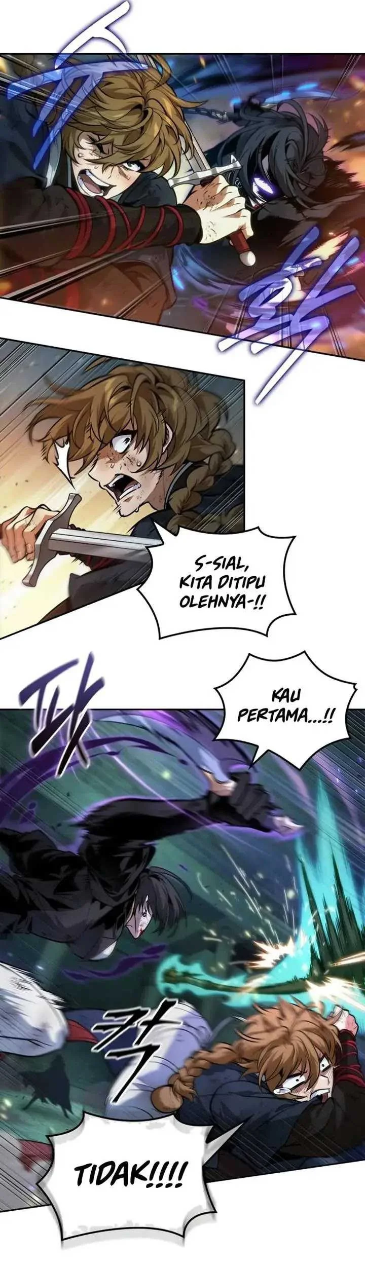 Halaman 14 dari 37