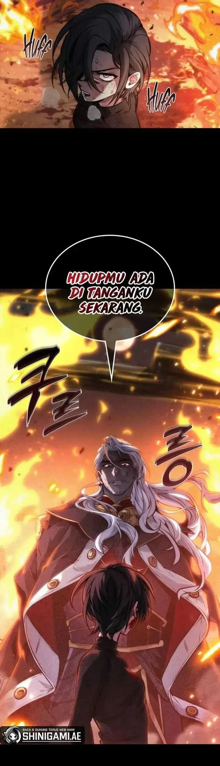 Halaman 6 dari 37