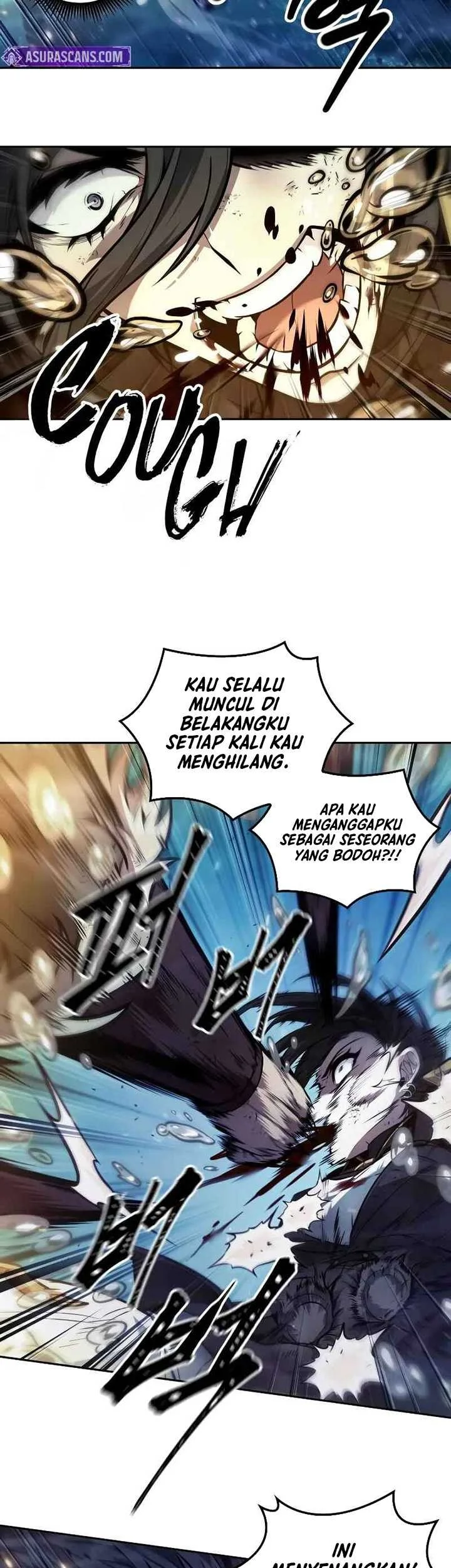 Halaman 24 dari 58