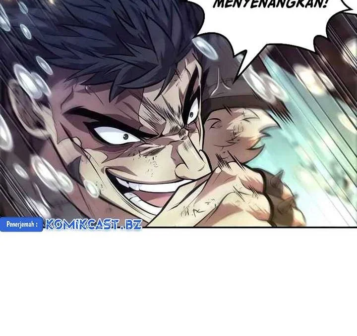 Halaman 25 dari 58