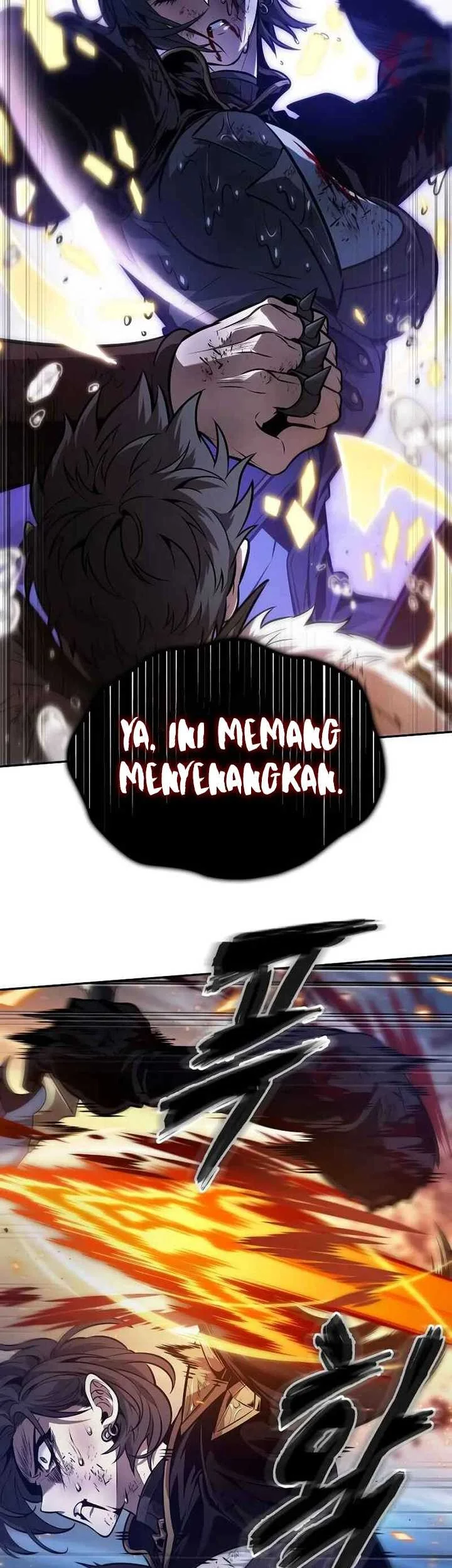 Halaman 28 dari 58