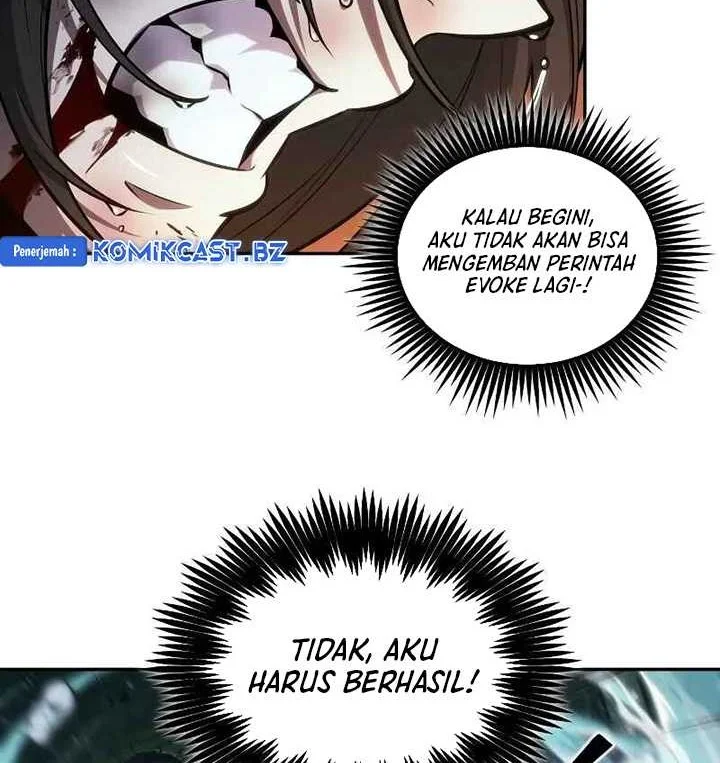 Halaman 35 dari 58