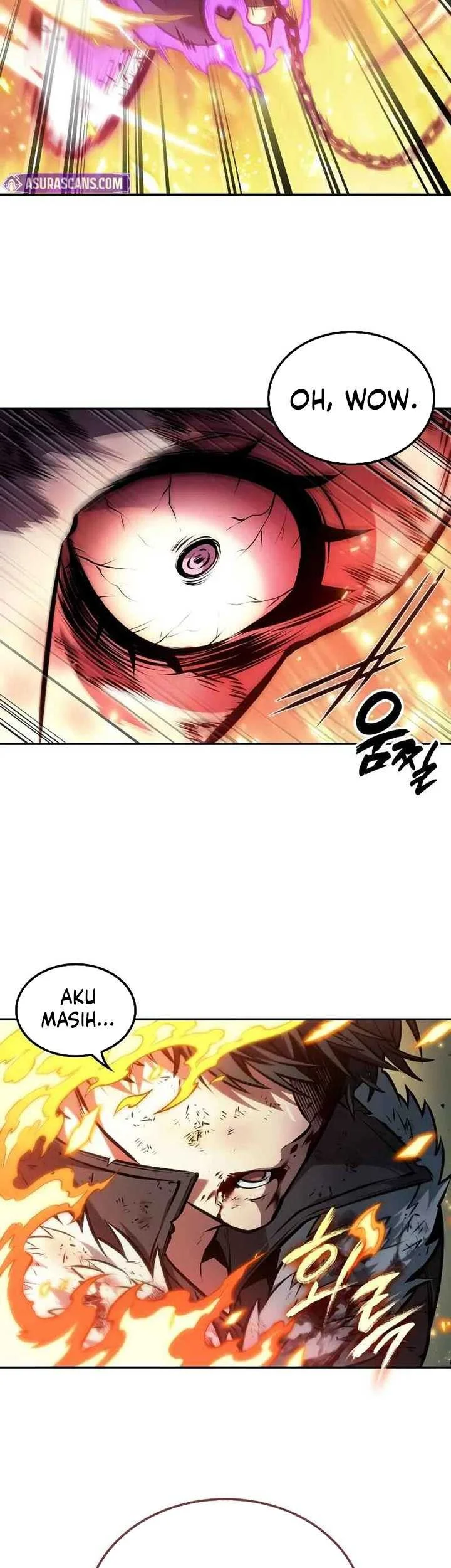 Halaman 44 dari 58