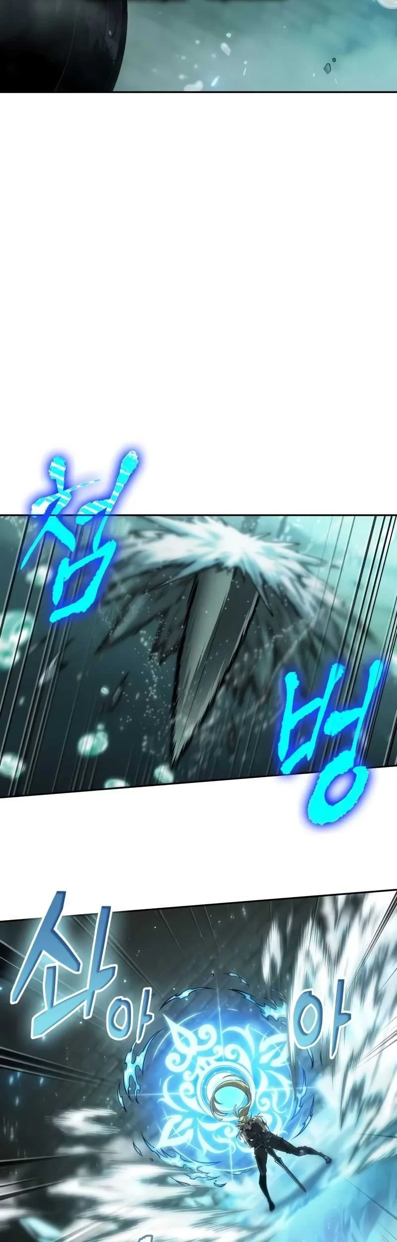 Halaman 11 dari 45