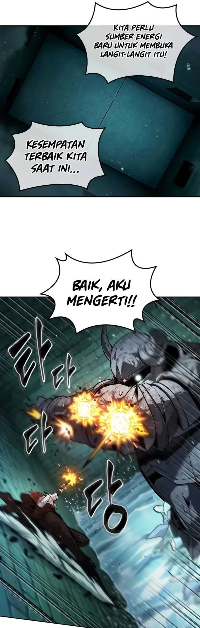 Halaman 14 dari 45