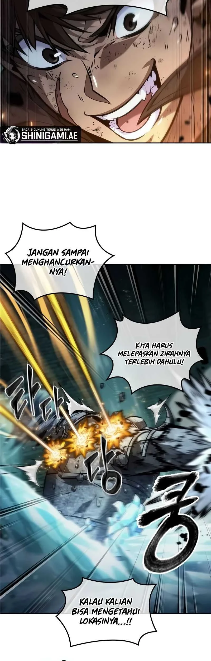Halaman 16 dari 45