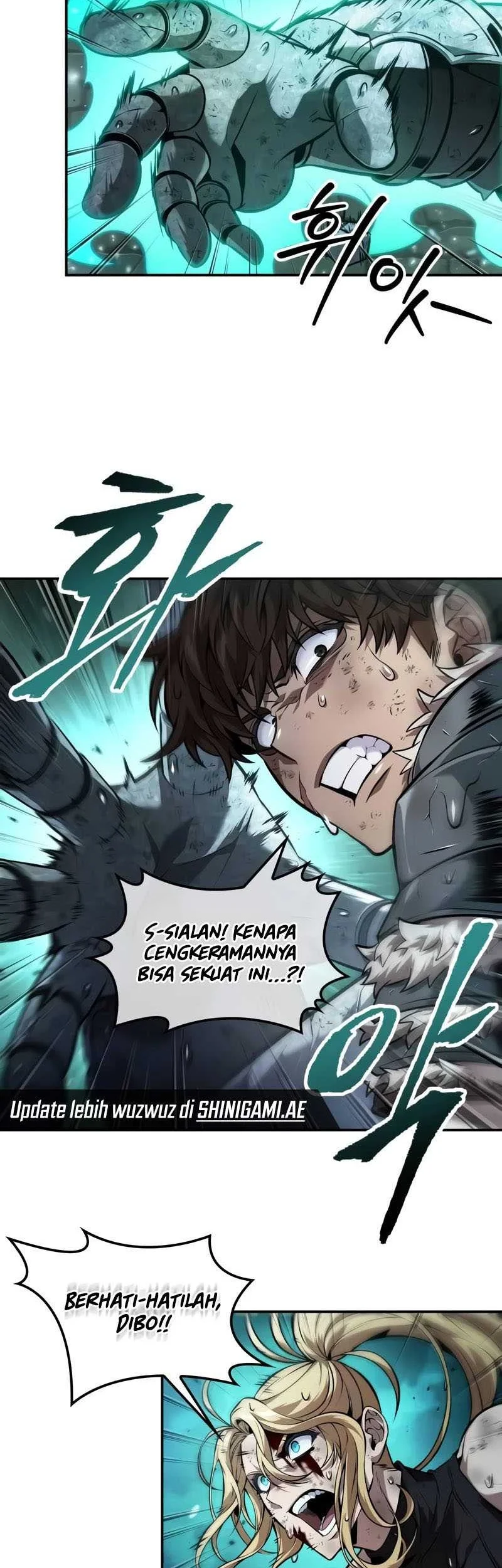Halaman 19 dari 45