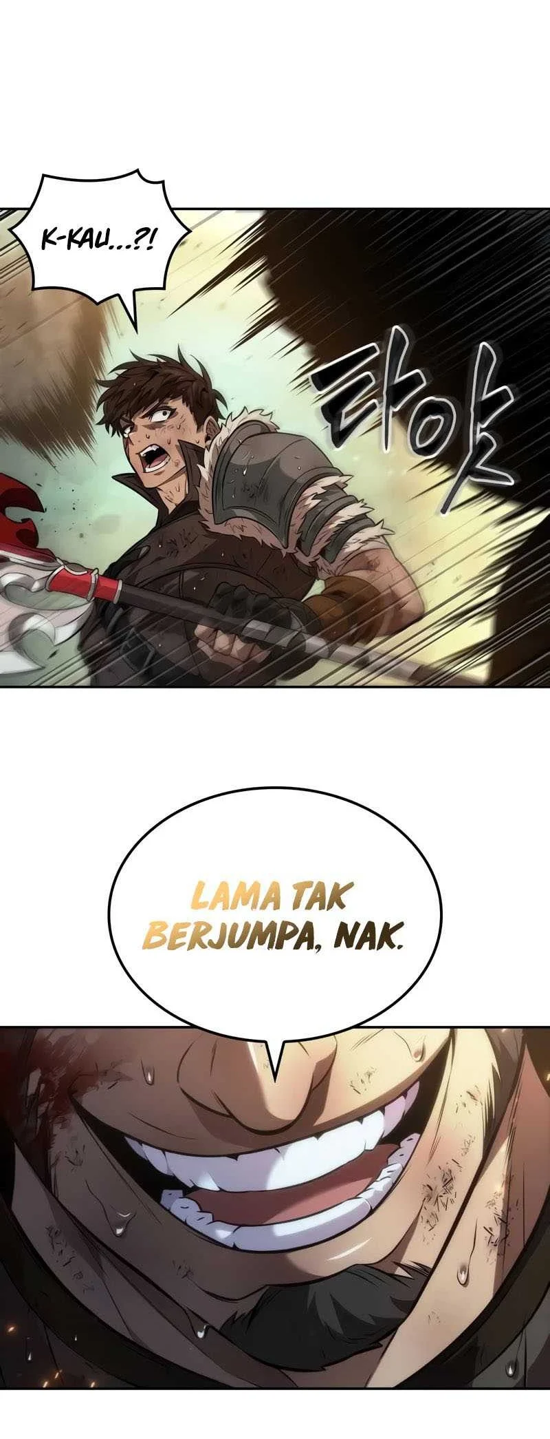 Halaman 21 dari 45
