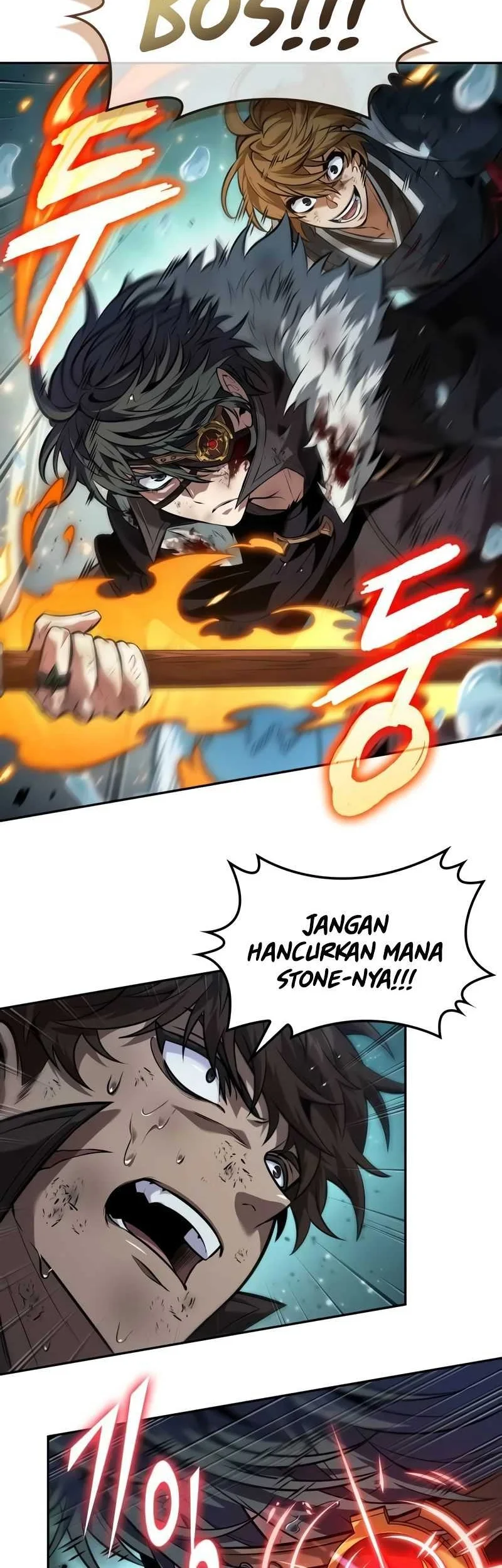 Halaman 27 dari 45