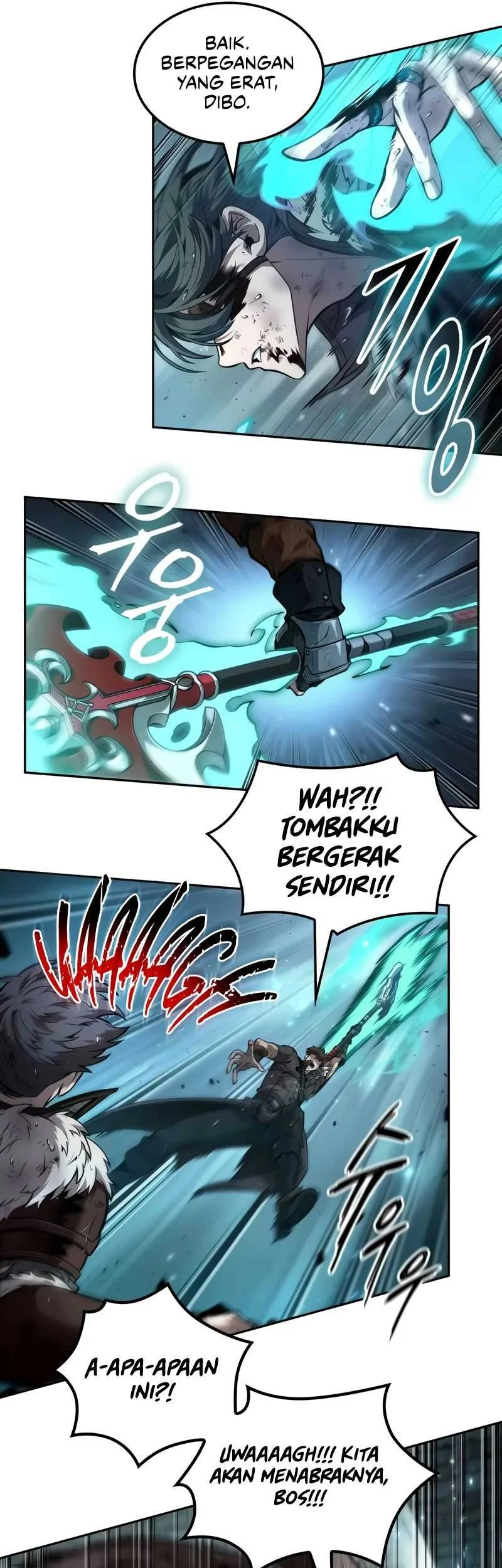 Halaman 30 dari 45