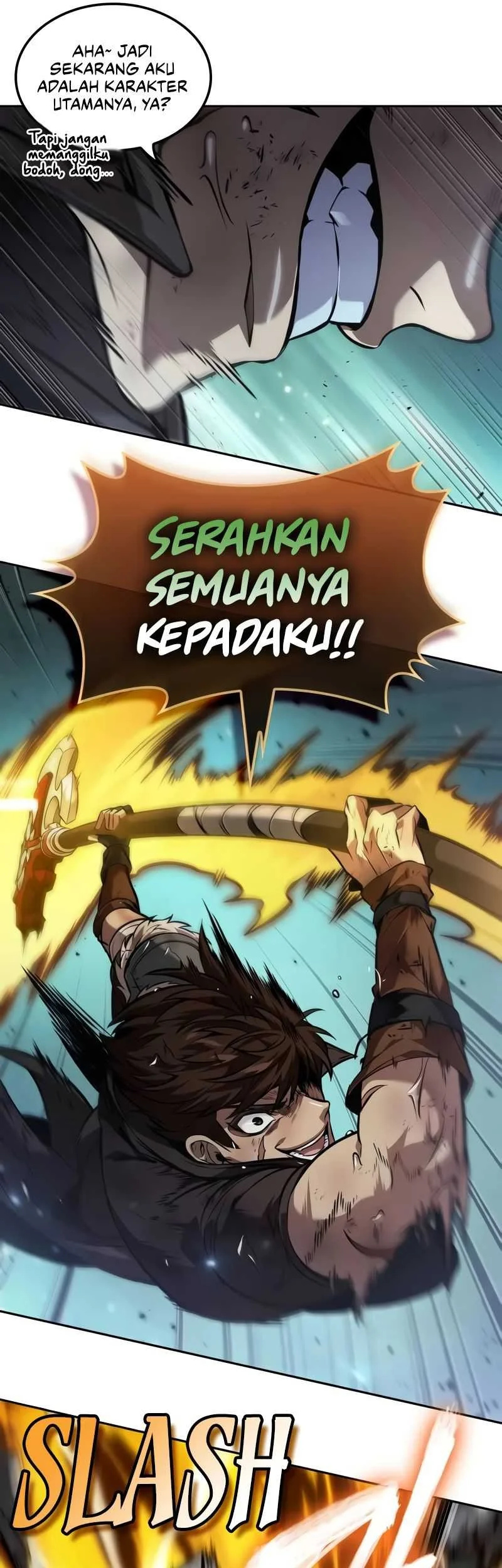 Halaman 34 dari 45