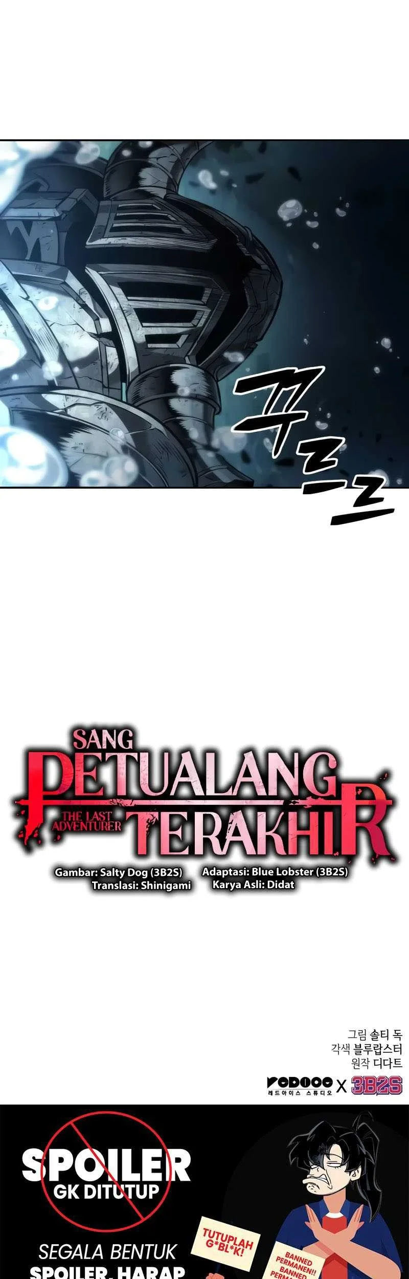 Halaman 44 dari 45