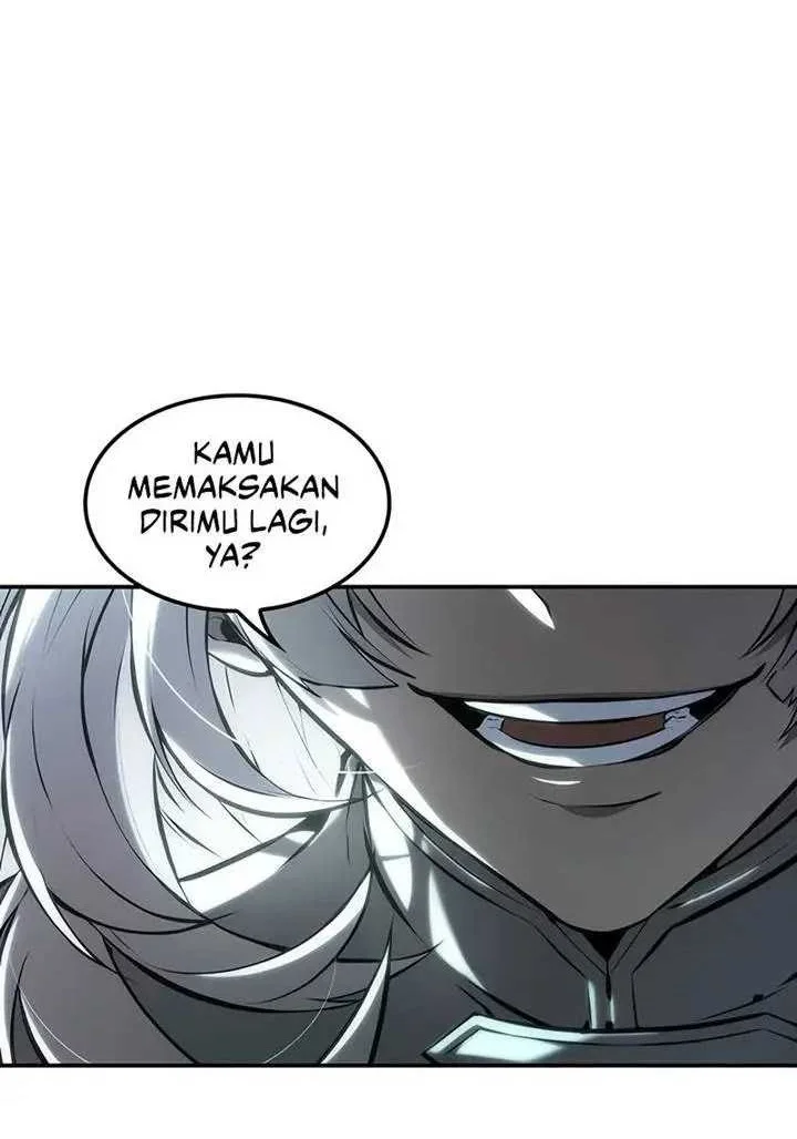 Halaman 33 dari 44