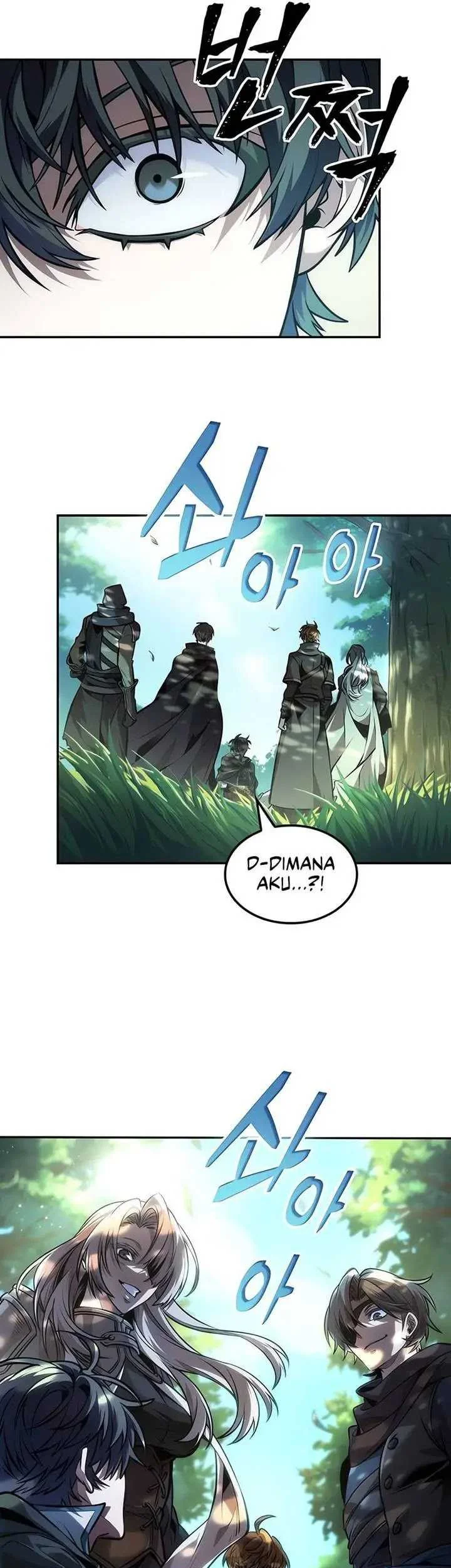 Halaman 34 dari 44