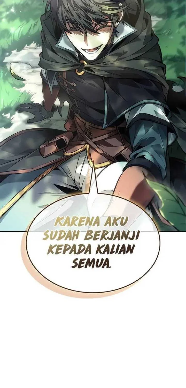 Halaman 37 dari 44