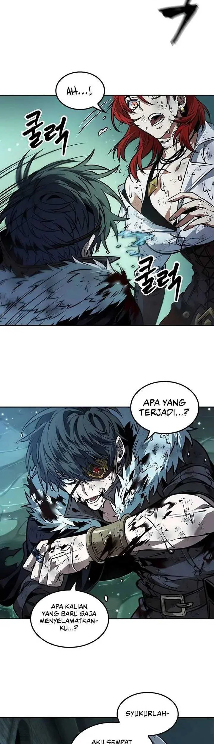 Halaman 39 dari 44