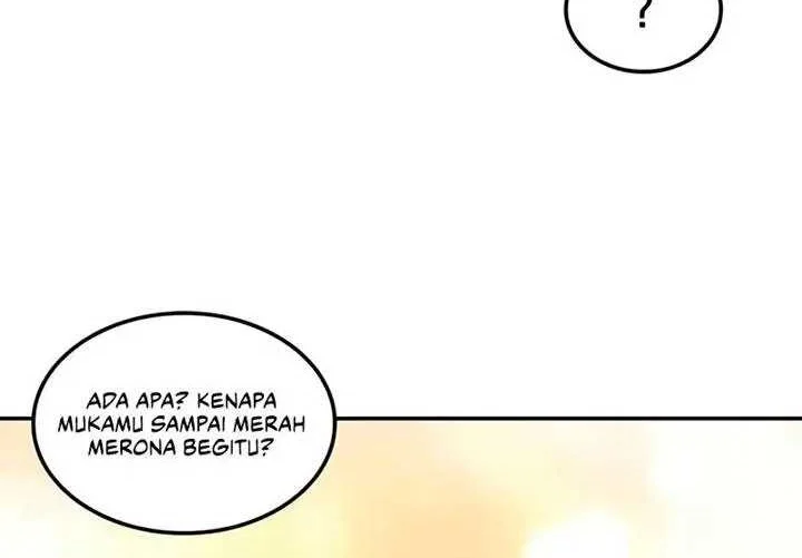 Halaman 41 dari 44