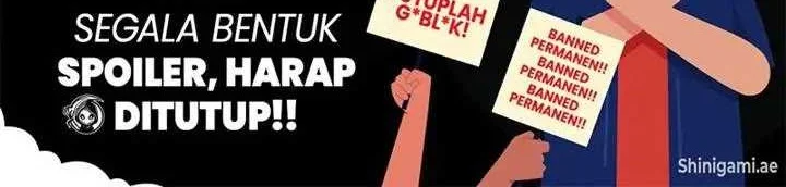 Halaman 43 dari 44
