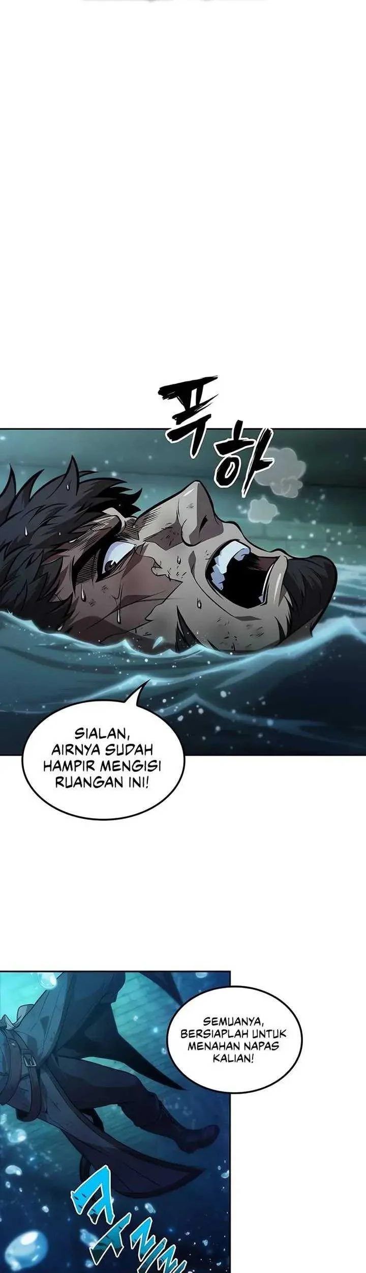 Halaman 8 dari 44
