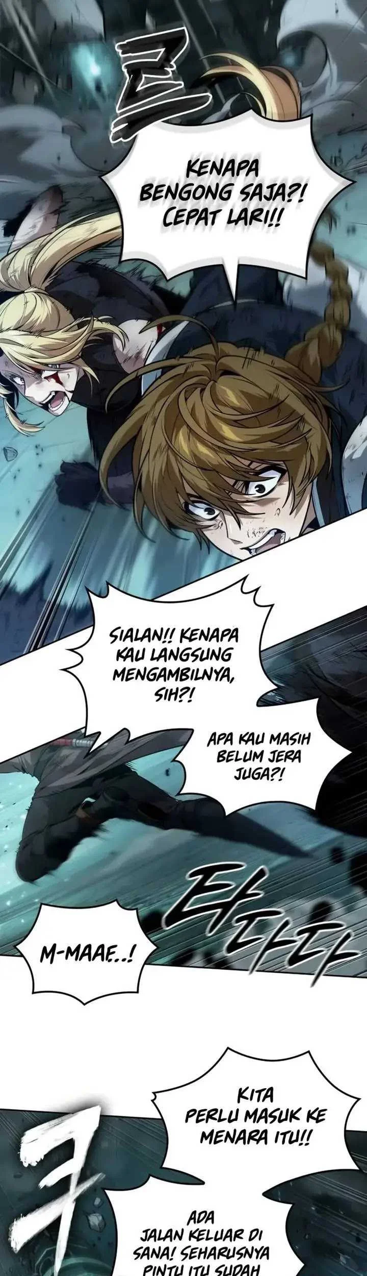 Halaman 13 dari 45