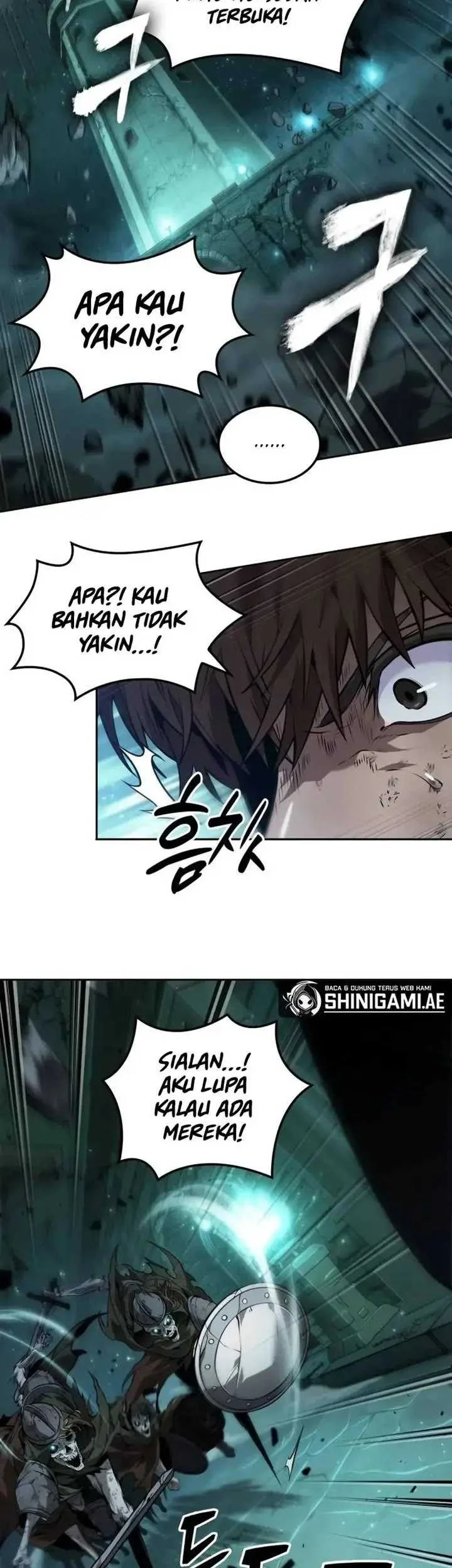 Halaman 14 dari 45