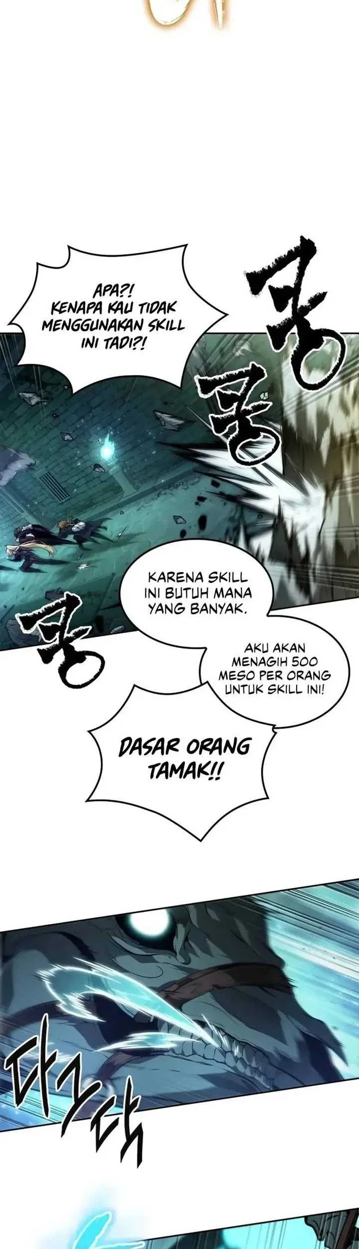 Halaman 17 dari 45