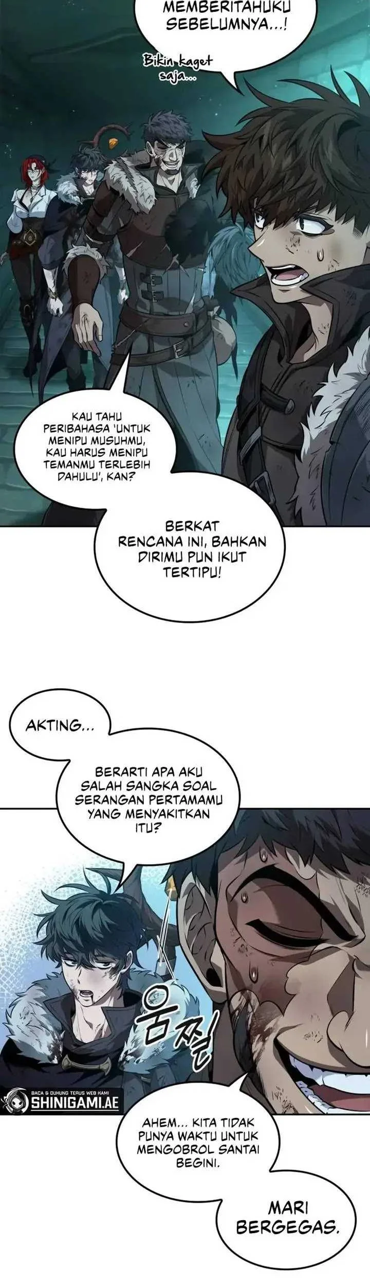 Halaman 3 dari 45