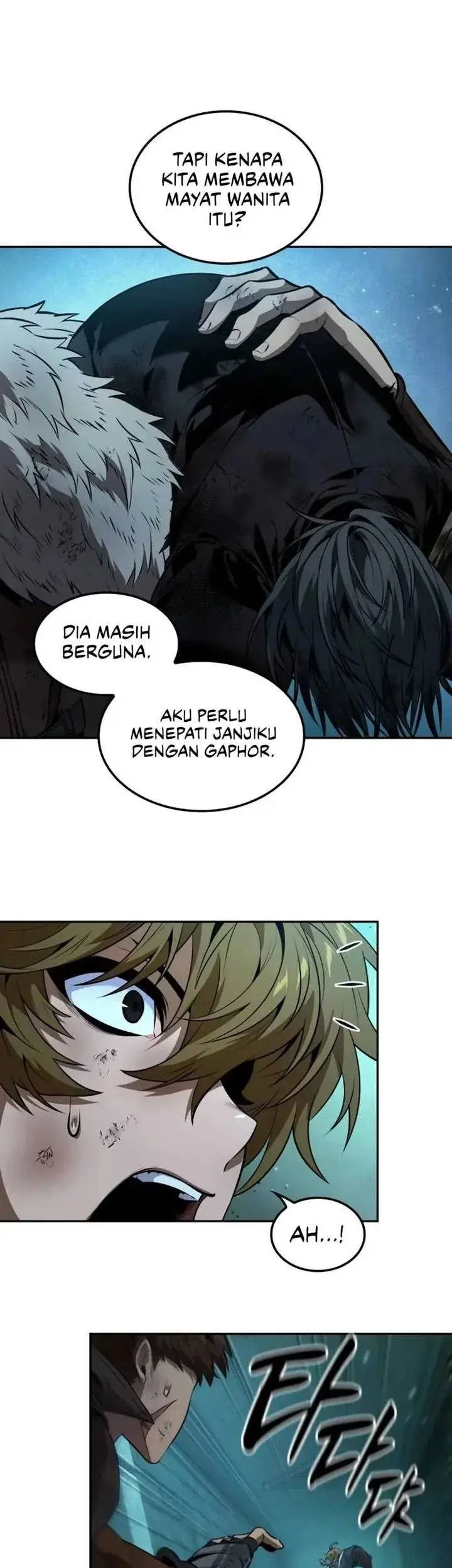 Halaman 4 dari 45