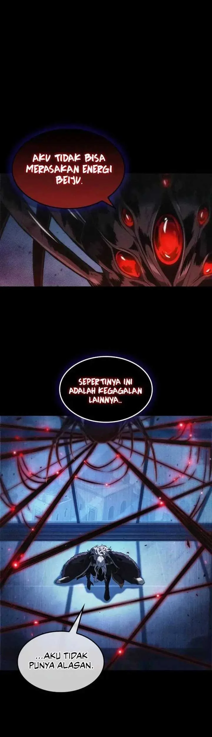 Halaman 36 dari 45