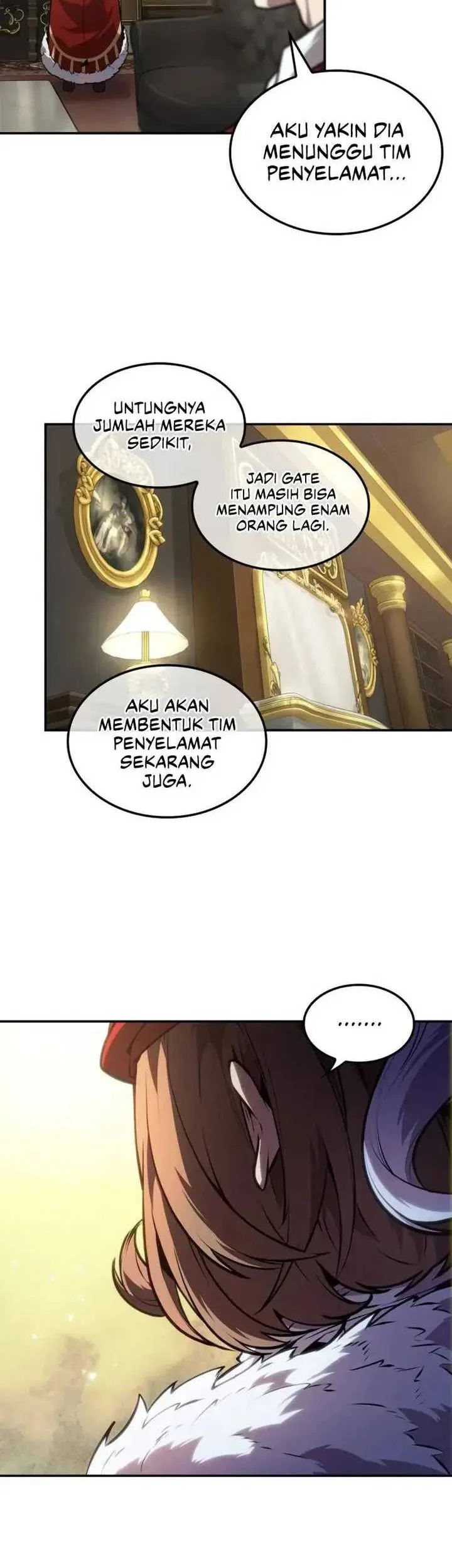Halaman 41 dari 45